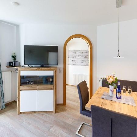 Haus Scherz Schladming Extérieur photo